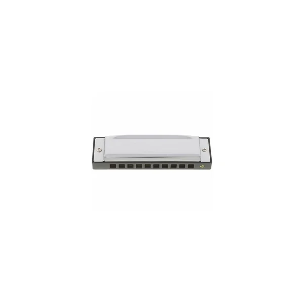 Harley Benton Blues Harmonica in Gb-Major