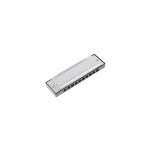 Harley Benton Blues Harmonica in Gb-Major