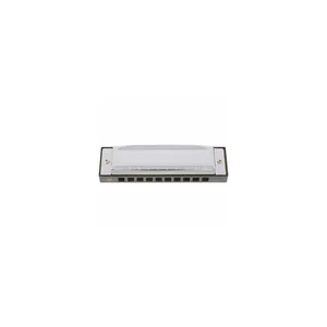 Harley Benton Blues Harmonica in Gb-Major