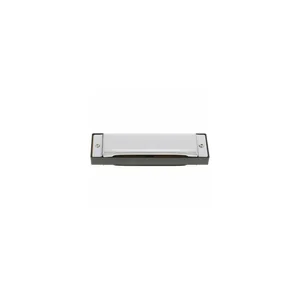 Harley Benton Blues Harmonica in Gb-Major