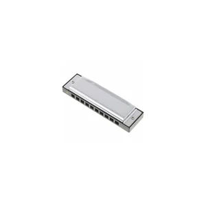 Harley Benton Blues Harmonica in Gb-Major