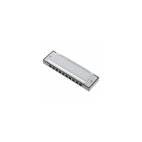 Harley Benton Blues Harmonica in Gb-Major