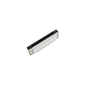 Harley Benton Blues Harmonica Set