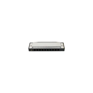 Harley Benton Blues Harmonica Set