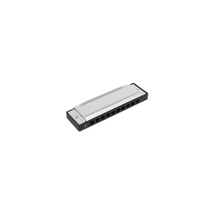 Harley Benton Blues Harmonica Set