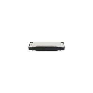 Harley Benton Blues Harmonica Set