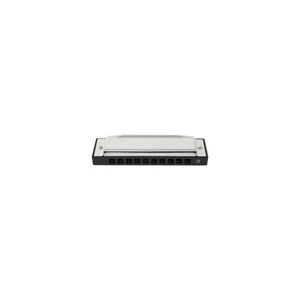 Harley Benton Blues Harmonica Set