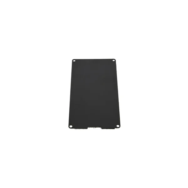 Harley Benton Boss bottom plate w/Hook