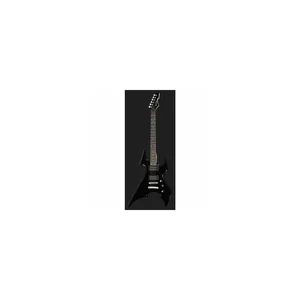 Harley Benton BS-20BK Rock Series