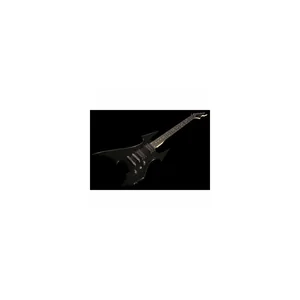 Harley Benton BS-20BK Rock Series