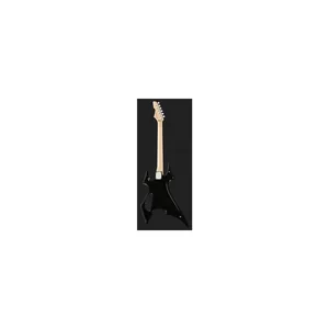 Harley Benton BS-20BK Rock Series w/Bag