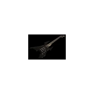 Harley Benton BS-20BK Rock Series w/Bag