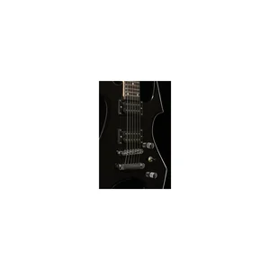 Harley Benton BS-20BK Rock Series w/Bag