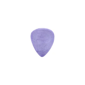 Harley Benton Buffalo Bone Colored Pick Set