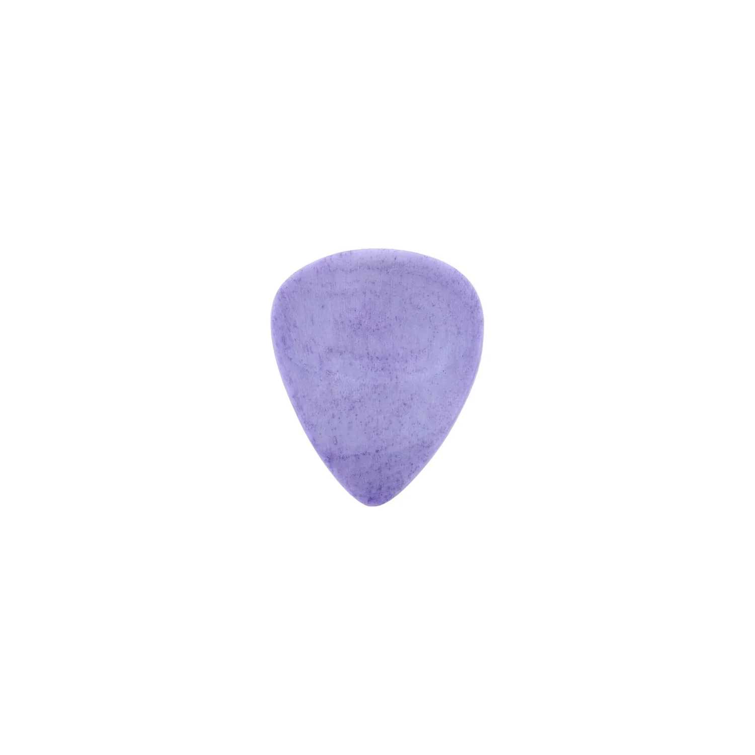 Harley Benton Buffalo Bone Colored Pick Set