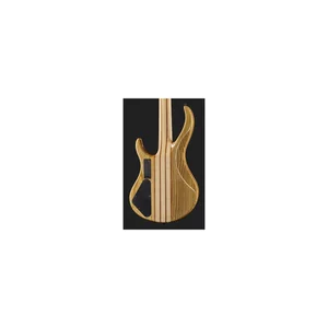 Harley Benton BZ-4000 II NT