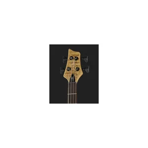 Harley Benton BZ-4000 II NT
