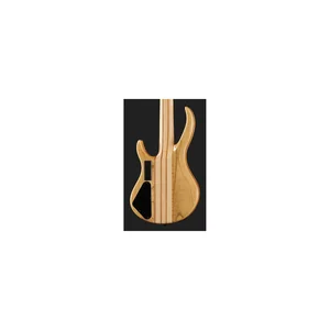 Harley Benton BZ-5000 II NT