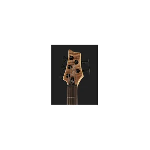 Harley Benton BZ-5000 II NT