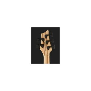 Harley Benton BZ-5000 II NT