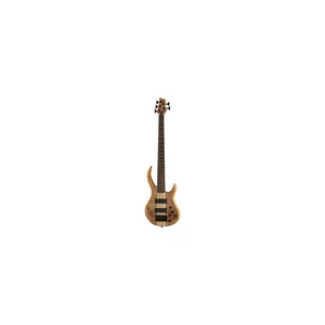 Harley Benton BZ-5000 II NT