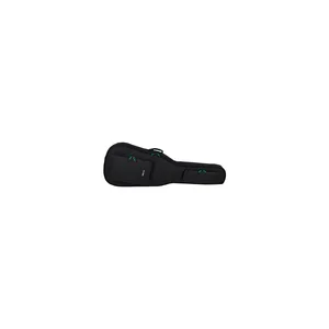 Harley Benton BZ-5000 II NT w/Bag
