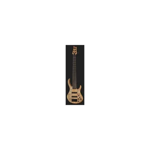 Harley Benton BZ-6000 II NT