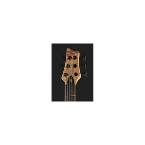 Harley Benton BZ-6000 II NT