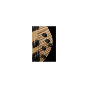 Harley Benton BZ-6000 II NT w/Bag