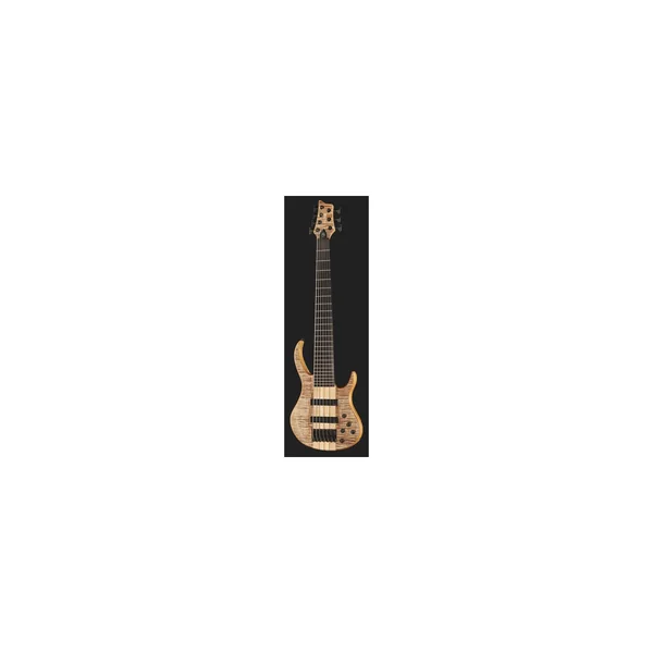 Harley Benton BZ-7000 II NT