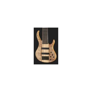 Harley Benton BZ-7000 II NT