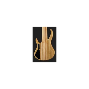 Harley Benton BZ-7000 II NT