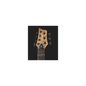 Harley Benton BZ-7000 II NT