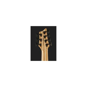 Harley Benton BZ-7000 II NT