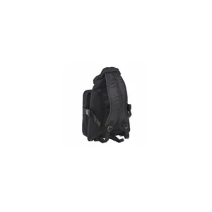 Harley Benton Case BackPack