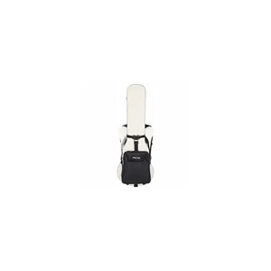 Harley Benton Case BackPack