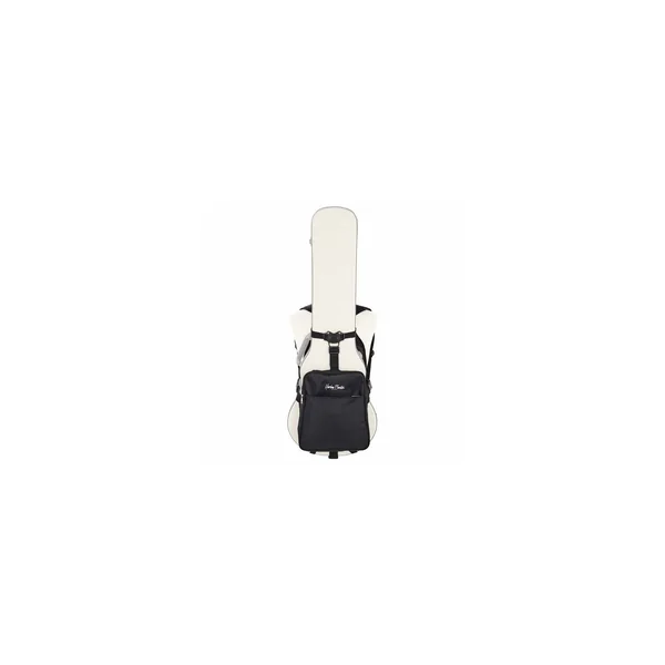 Harley Benton Case BackPack