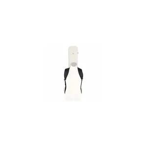 Harley Benton Case BackPack