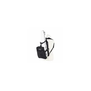 Harley Benton Case BackPack
