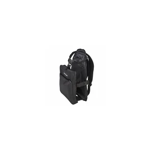 Harley Benton Case BackPack