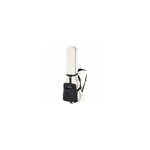 Harley Benton Case BackPack