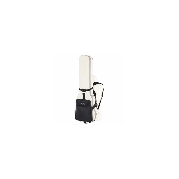 Harley Benton Case BackPack