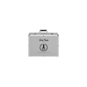 Harley Benton Case Spaceship 40 w/Hardcase