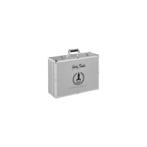Harley Benton Case Spaceship 40 w/Hardcase