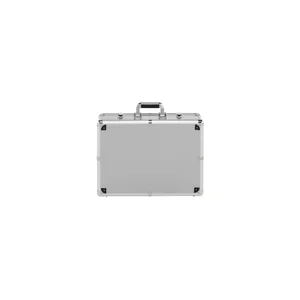 Harley Benton Case Spaceship 40 w/Hardcase