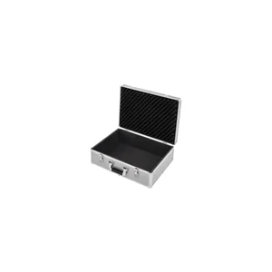 Harley Benton Case Spaceship 40 w/Hardcase