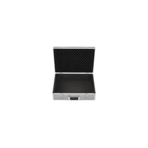 Harley Benton Case Spaceship 40 w/Hardcase