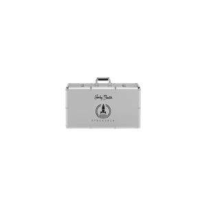 Harley Benton Case Spaceship 60 w/ Hardcas
