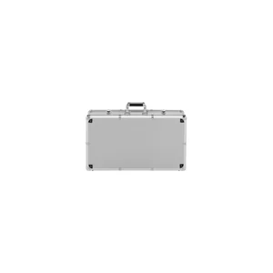 Harley Benton Case Spaceship 60 w/ Hardcas