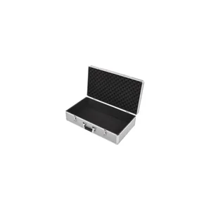 Harley Benton Case Spaceship 60 w/ Hardcas